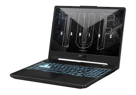 47％割引ブラック系激安本物 週末価格 Asus Tuf Gaming A15 Fa506ihr 16gb ノートpc Pc タブレットブラック系 Ota On Arena Ne Jp