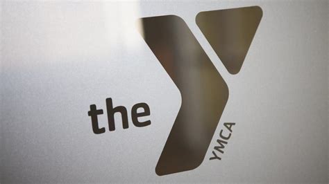 New Ymca Logo Logodix