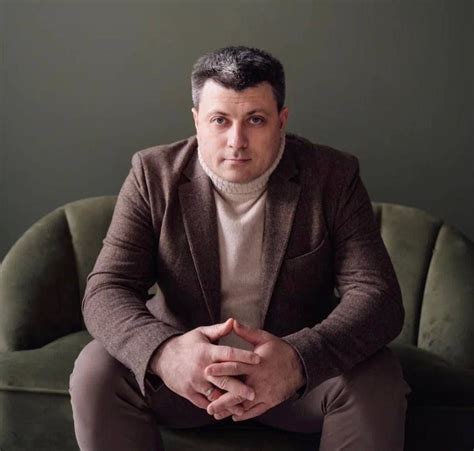 Статьи сообщества Зевс - системы автоматизации бизнеса | ВКонтакте