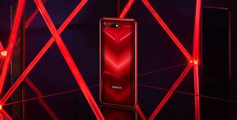 Punch Hole ပတ Honor V30 ရ႕ ဓတပထကပၚလ MyTech Myanmar