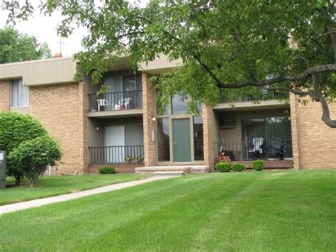 View Photos & Take A Virtual Tour | Madison Park Apartments