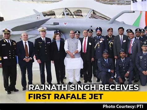 India France Rafale Deal: Latest News, Photos, Videos on India France Rafale Deal - NDTV.COM