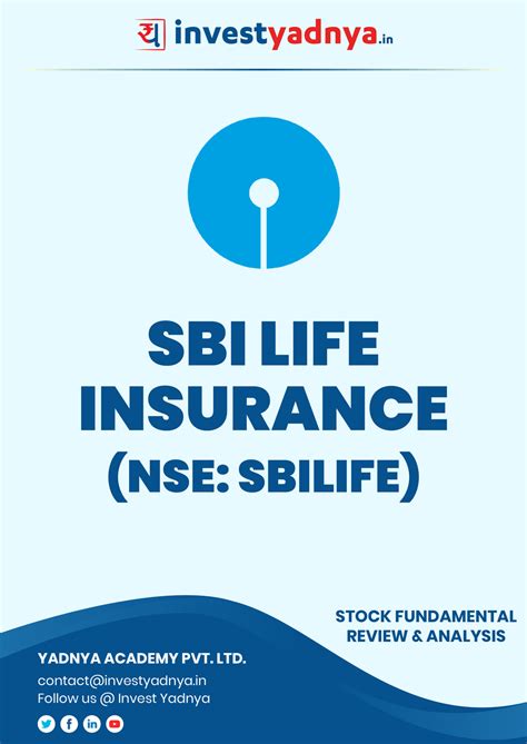 Sbi Life Insurance Advertisement Wholesales Jewelry