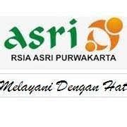 Lowongan Kerja Rsu Asri Purwakarta Loker Purwakarta