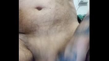 Golpe Perforado Polla XVIDEOS