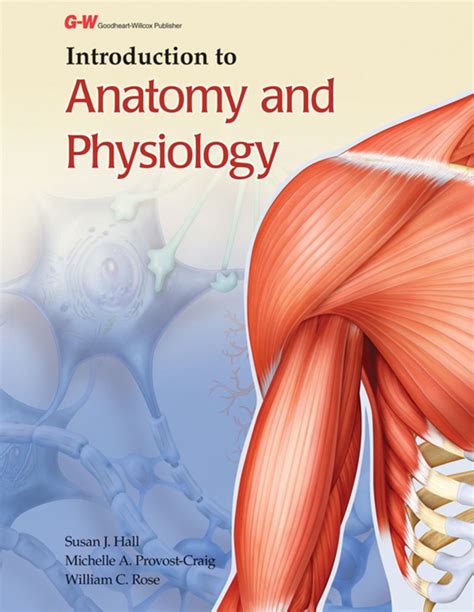 Principles Of Anatomy And Physiology 16th Edition Pdf