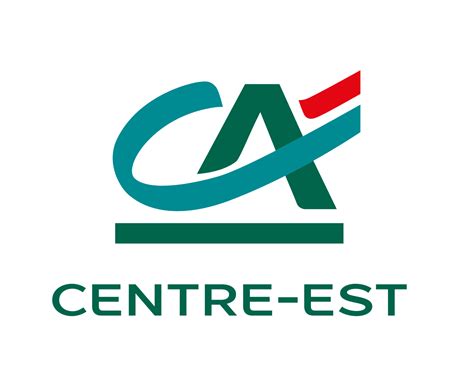 Cr Dit Agricole Centre Est Agir Chaque Jour Dans L Int R T De Nos