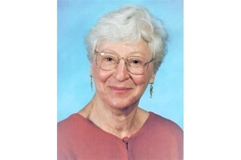 Norma Vanriper Obituary 2020 Oxnard Ca Ventura County Star