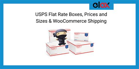 Usps Priority Mail Large Flat Rate Box Dimensions