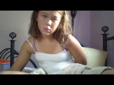 Nude Amateur Cam Tube Photos