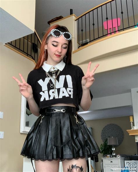 Jaydecandance Jayde Vincent Jaydelvlv Jaydevincentx Nude OnlyFans Leaks The Fappening