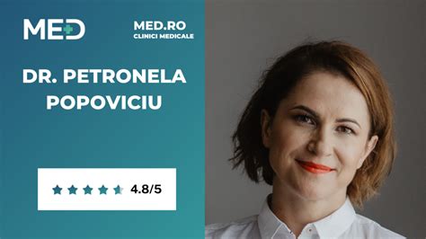 Medici Familie Cluj Top 5 Clinici Verificate Med Ro