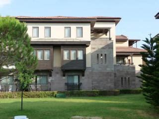 Antalya Hotels | Book Cheap Hotels in Antalya | Sunshine.co.uk