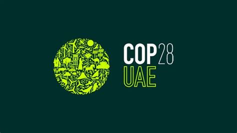 COP28 cuándo y dónde se celebra y cuáles son sus objetivos Eltiempo es