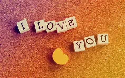 I Love You Wallpapers Top Free I Love You Backgrounds Wallpaperaccess