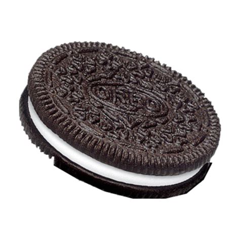 Oreo Png