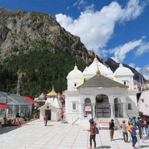 Char Dham Car Rental Rent Car Bus Taxi Hire For Char Dham Yatra