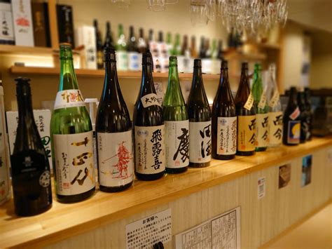 リベラルプロデュース 【日本酒と牡蠣 モロツヨシ】が125月野毛にオープンします！ リベラル株式会社