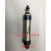 Jual Cylinder Pneumatic Terbaik Harga Murah April 2024 Cicil 0