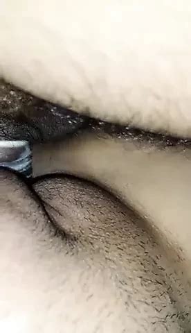 XXX Chut Chatai Free Indian Porn Video C XHamster