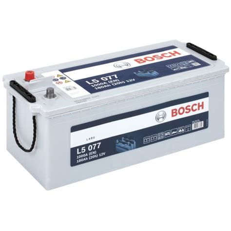 Bosch Battery Cheap Bosch Batteries Express Next Day Delivery