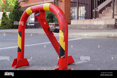 El producto más vendido Z ZELUS Barrera de Parking Automática Barrera