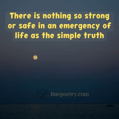 Quotes On Honesty And Integrity To Bring Strength