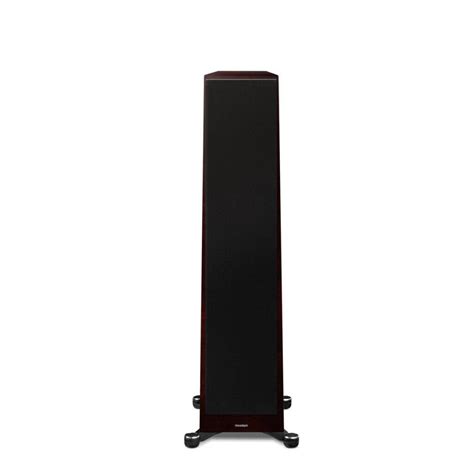 Paradigm Founder 100F Floor Standing Speakers Pair Edge Solutions