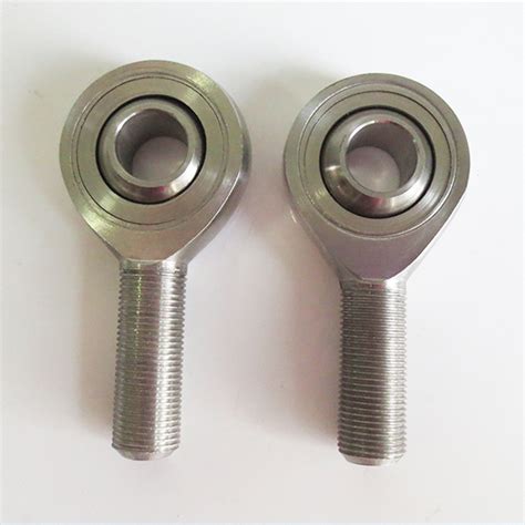 IKO THK Ball Joint Rod End Bearing Lme Phs 16 Bearing 10mm Rod End