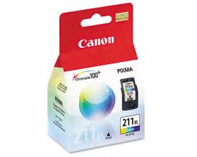 Canon Pixma Mp280 Black Ink Cartridge 401 Pages Quikship Toner