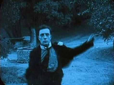 Buster Keaton Edward Cline The Haunted House Youtube