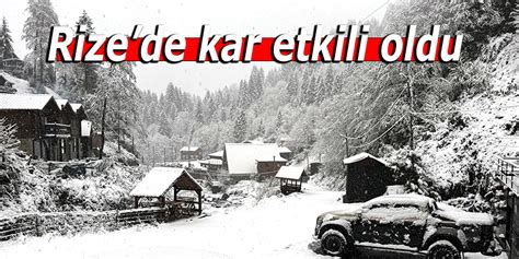 Rize De Kar Y Z N G Sterdi