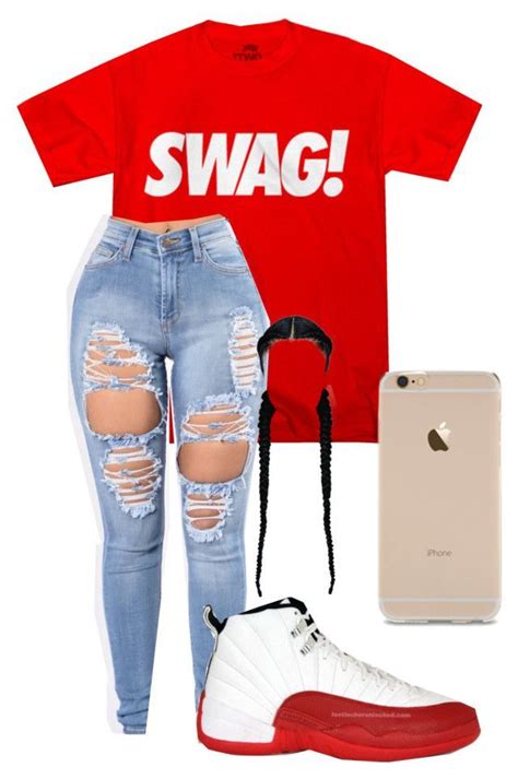 105 best Swag outfits images on Pinterest | Cool outfits, Cozy outfits ...