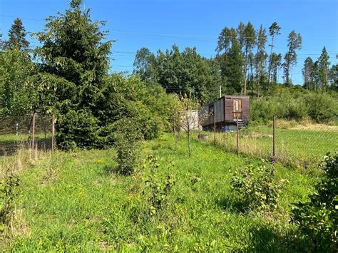 Záhradná chatka, Kysucké Nové Mesto, Slovensko, 16 000 €, | Reality.sk
