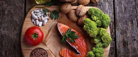 Nutrition for Hormone Balance: A Guide to Wellness Tips and Techniques