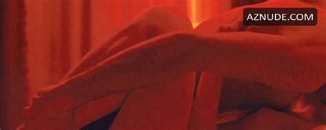 Populaire Nude Scenes Aznude