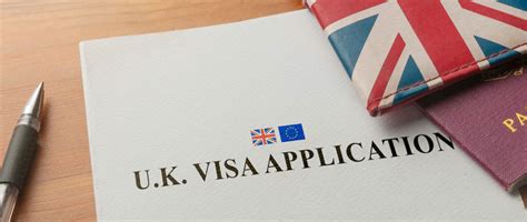 חרצית תפוגה להוסיף ל visa royaume uni brexit מאפייה אינטימי הערה