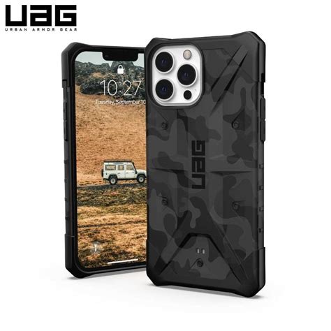 Uag Urban Armor Gear Pathfinder Se Series Pathfinder Series Plyo