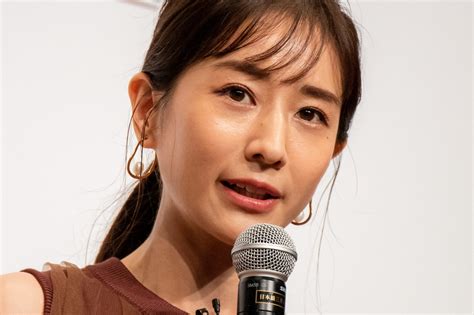 田中みな実、有吉弘行の後輩芸人への発言に怒り 「最低」「なんでもかんでもヒドイ」 Sirabee