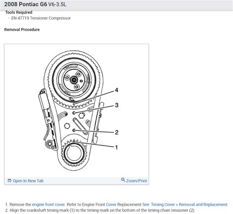 Diagram Pontiac G Gt Belt Diagram Wiringschema