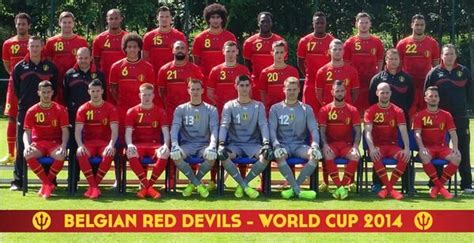 Belgian Red Devils On Twitter Red Devils World Cup 2014 World Cup Teams