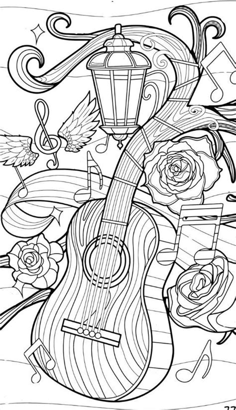 Pin By Jessica Yarborough On Coloring Pages Moon Coloring Pages