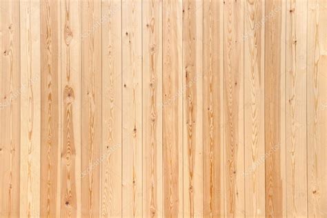 Textura de madera de pino fotografía de stock kues 73654869