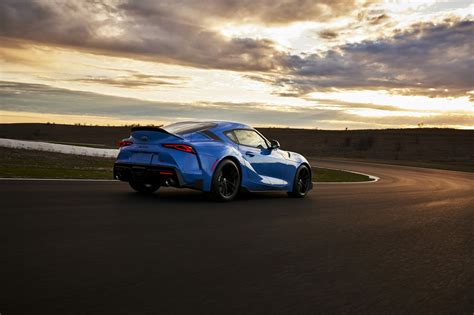 File | Toyota Canada