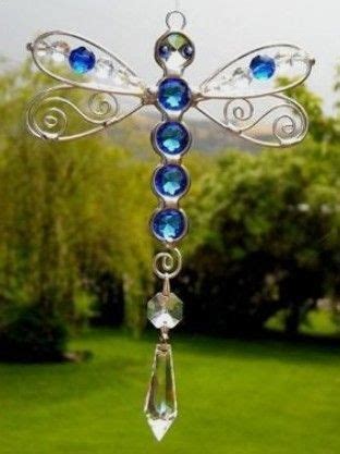 Pin By Nanna Mumma On Assorted Saves Wire Crafts Stained Glass