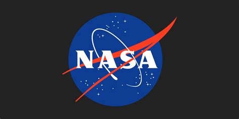 Nasa Selects Investigation Teams To Join Geospace Dynamics Mission