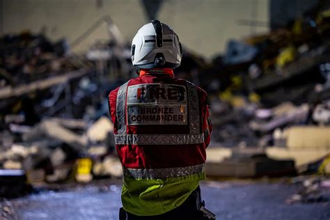 Dois portugueses entre as vítimas mortais causadas por explosão na ilha