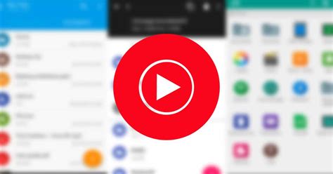 Comment T L Charger De La Musique Depuis Youtube Les Meilleures Pages