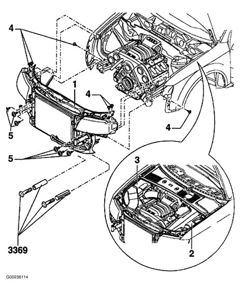 Scion Tc Serpentine Belt Diagram