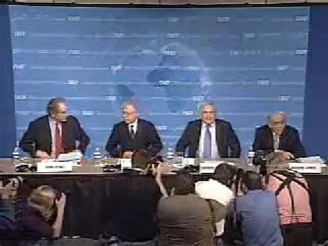 IMF Videos - Press Briefing: IMFC Chairman and IMF Managing Director